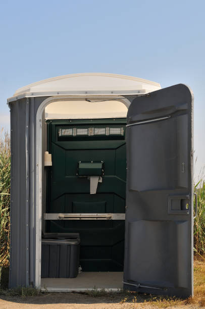 Best Temporary restroom rental  in Victory Gardens, NJ